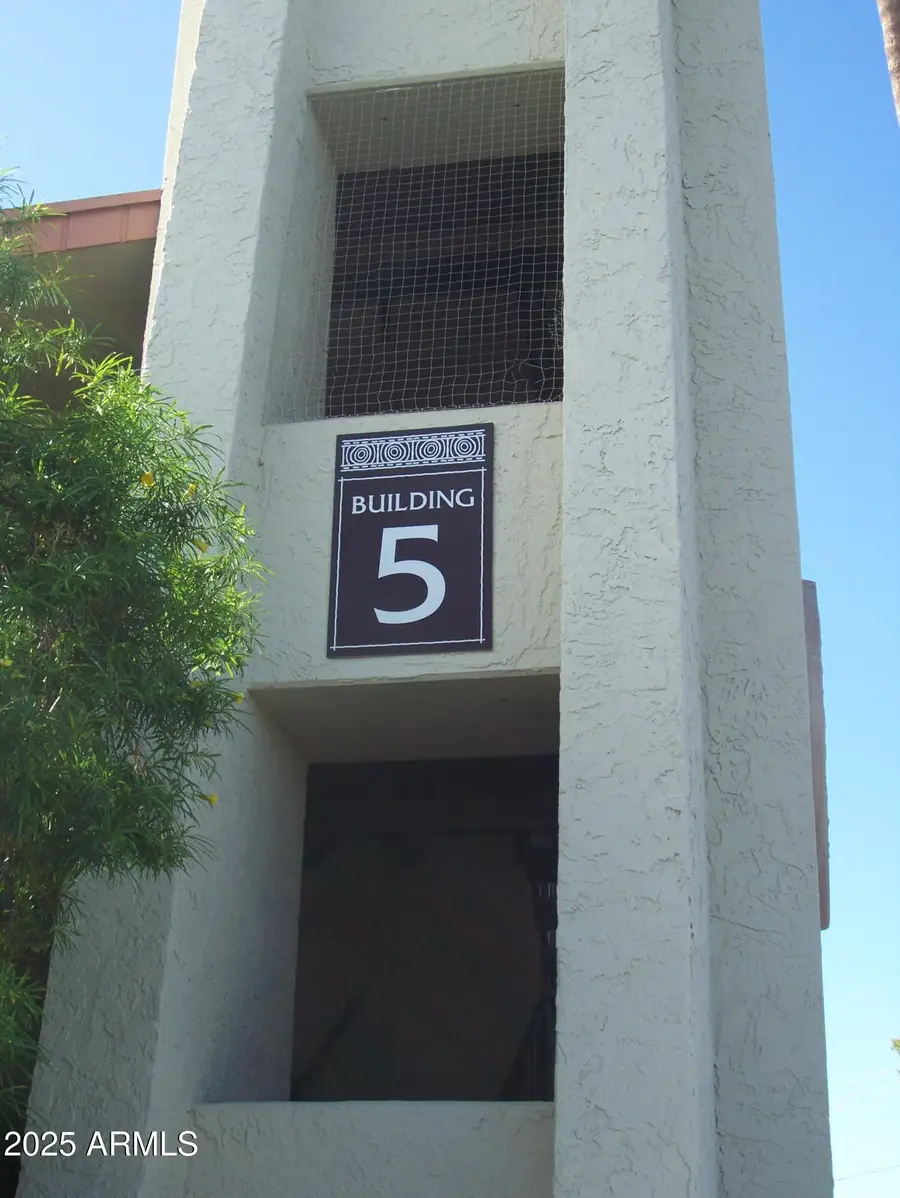 #3