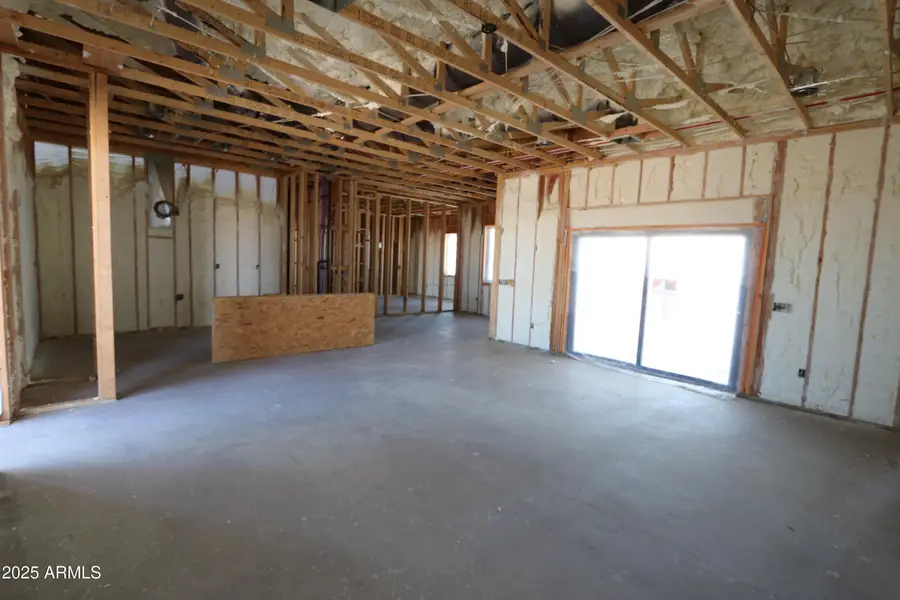 27409 N 255th Drive, Wittmann, AZ 85361 - Image #2