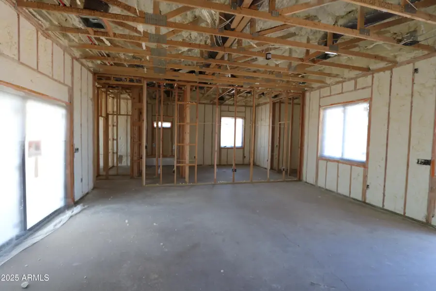 27409 N 255th Drive, Wittmann, AZ 85361 - Image #3