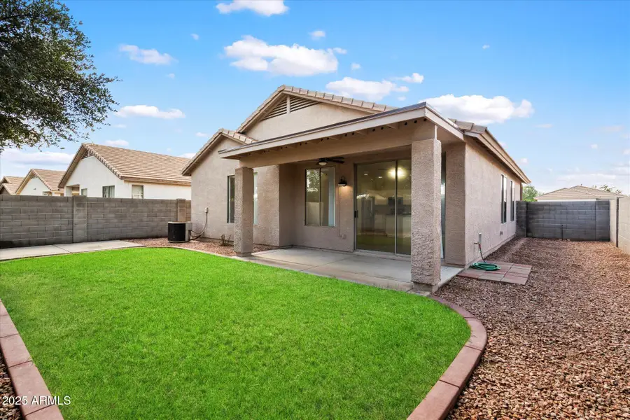 8825 N 65th Drive, Glendale, AZ 85302 - Image #2