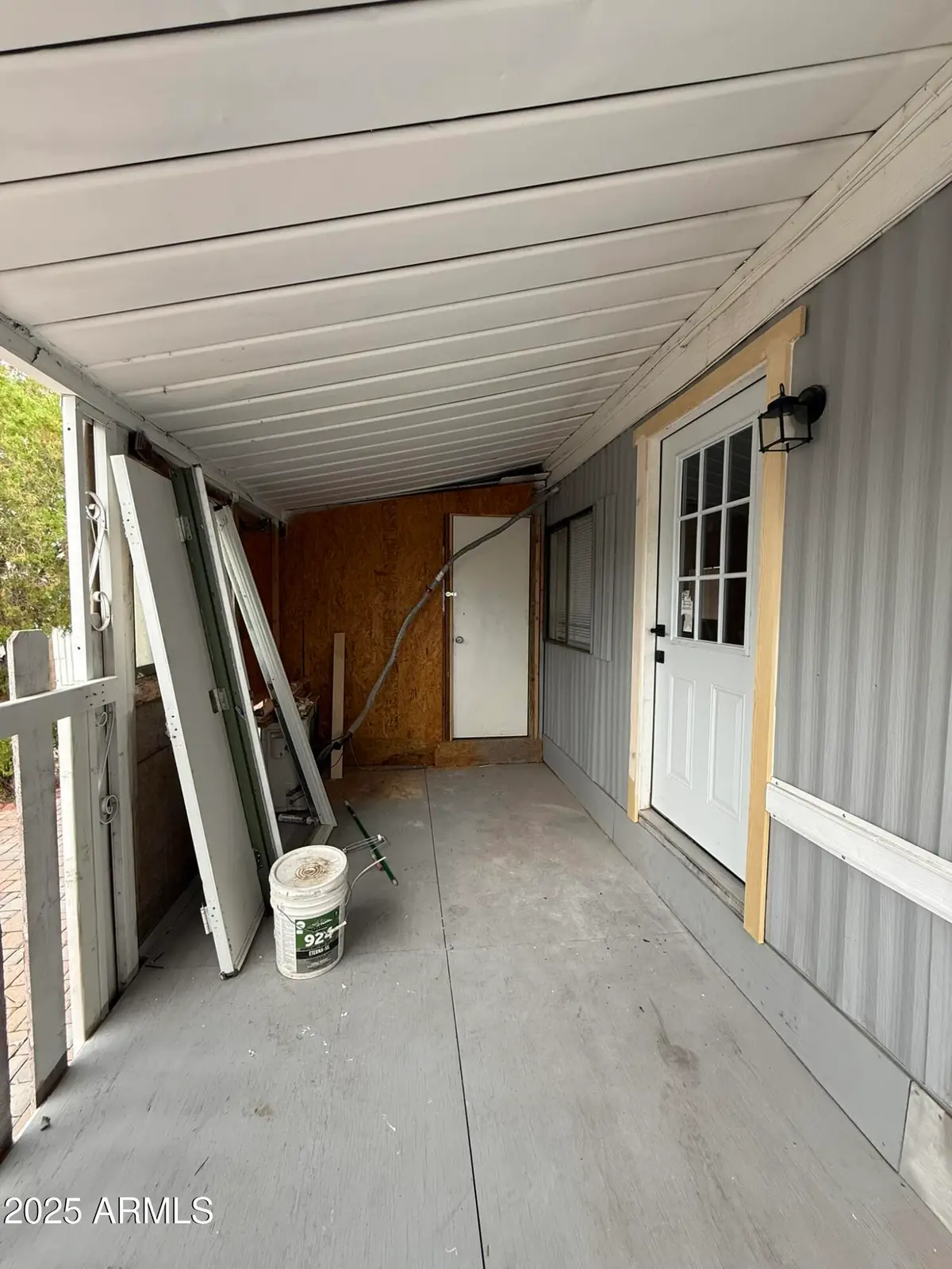 8595 N 71st Avenue #111, Glendale, AZ 85301 - Image #1