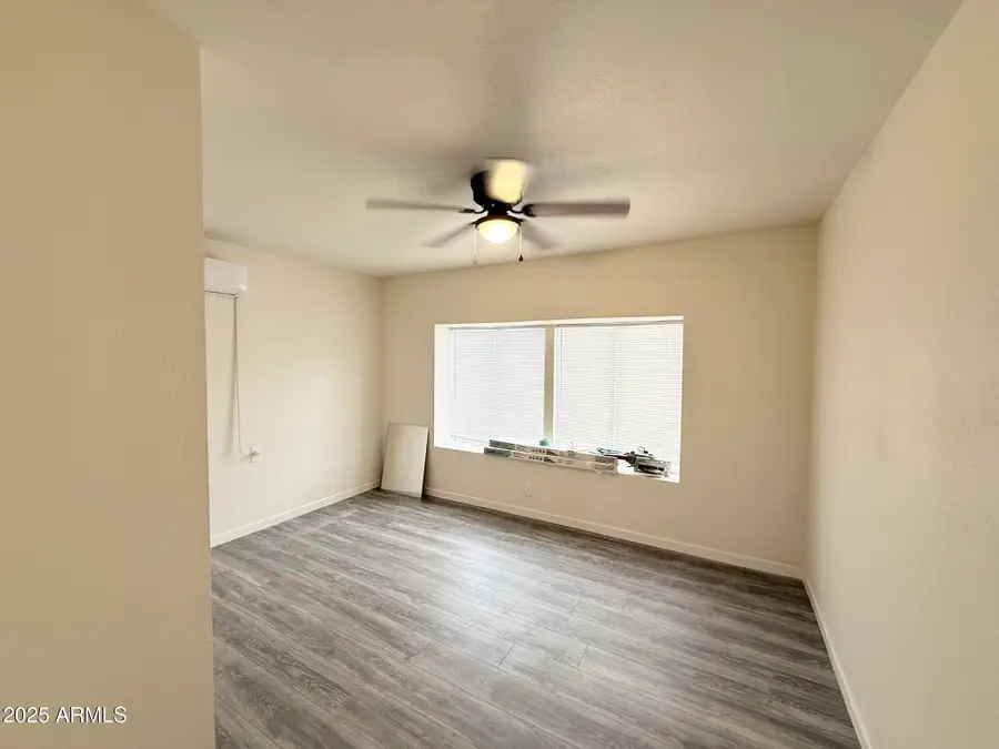 8595 N 71st Avenue #111, Glendale, AZ 85301 - Image #2