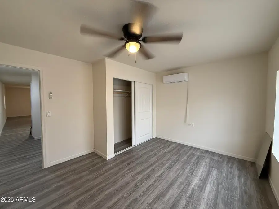 8595 N 71st Avenue #111, Glendale, AZ 85301 - Image #3