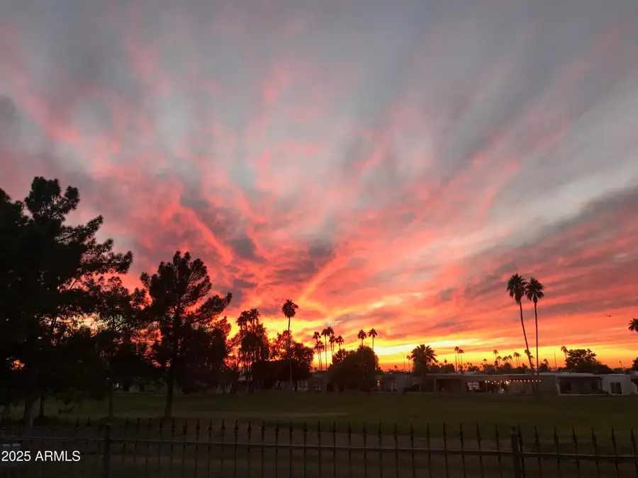 6202 E Mckellips Road #66, Mesa, AZ 85215 - Image #3