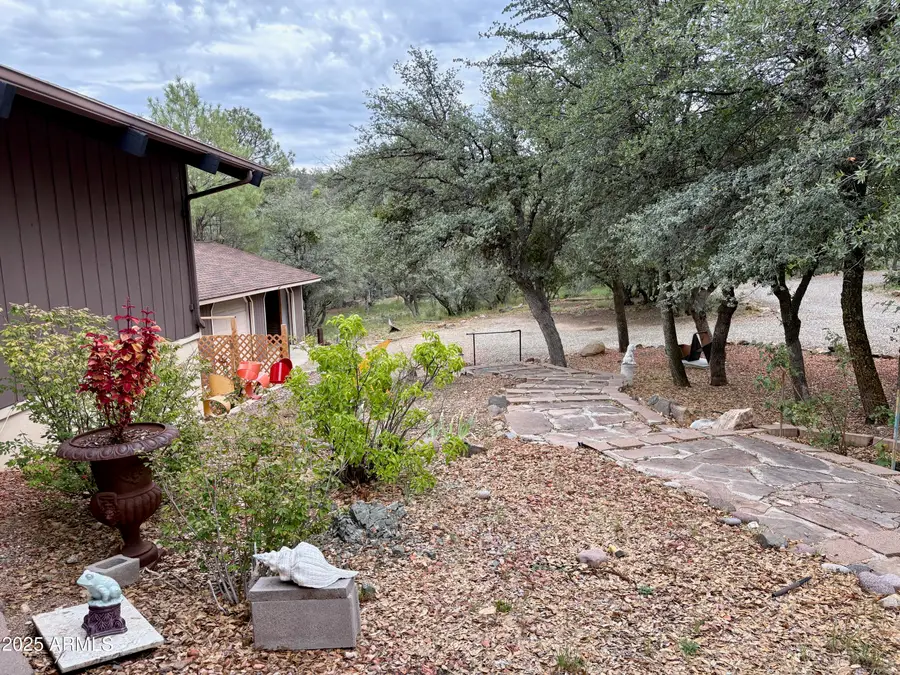 7 Manzanita Court, Prescott, AZ 86305 - Image #3