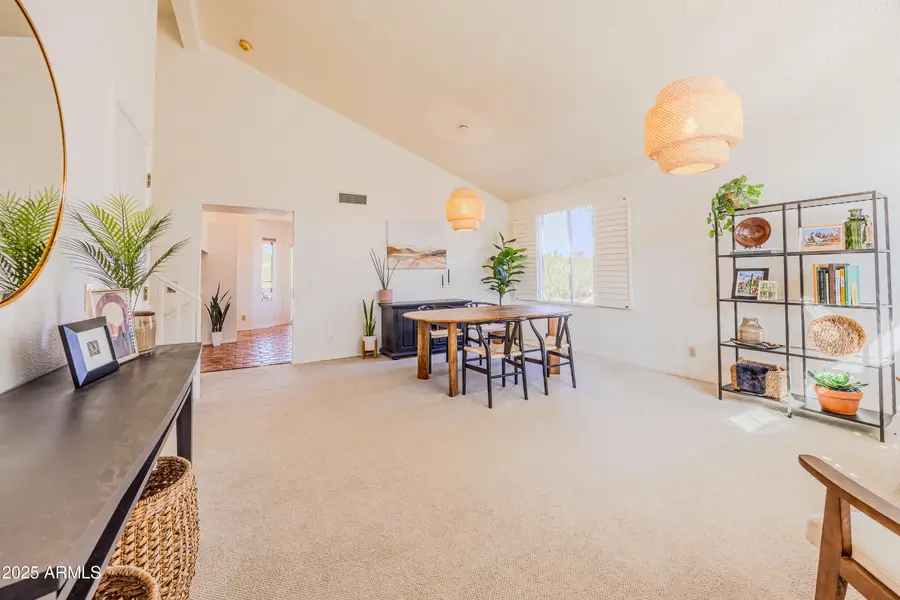 2799 W Camino De Las Grutas --, Casas Adobes, AZ 85742 - Image #2