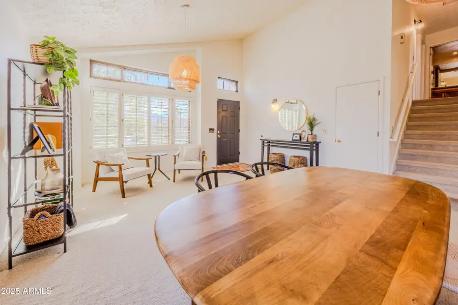 2799 W Camino De Las Grutas --, Casas Adobes, AZ 85742 - Image #3