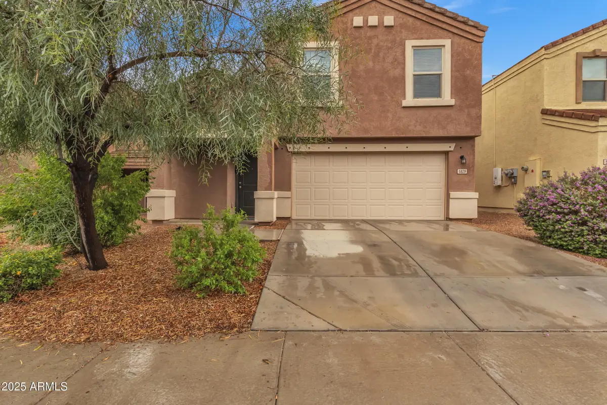 5829 E Oasis Boulevard, Florence, AZ 85132 - Image #1