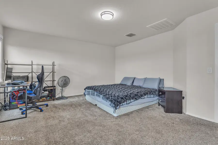 5829 E Oasis Boulevard, Florence, AZ 85132 - Image #2