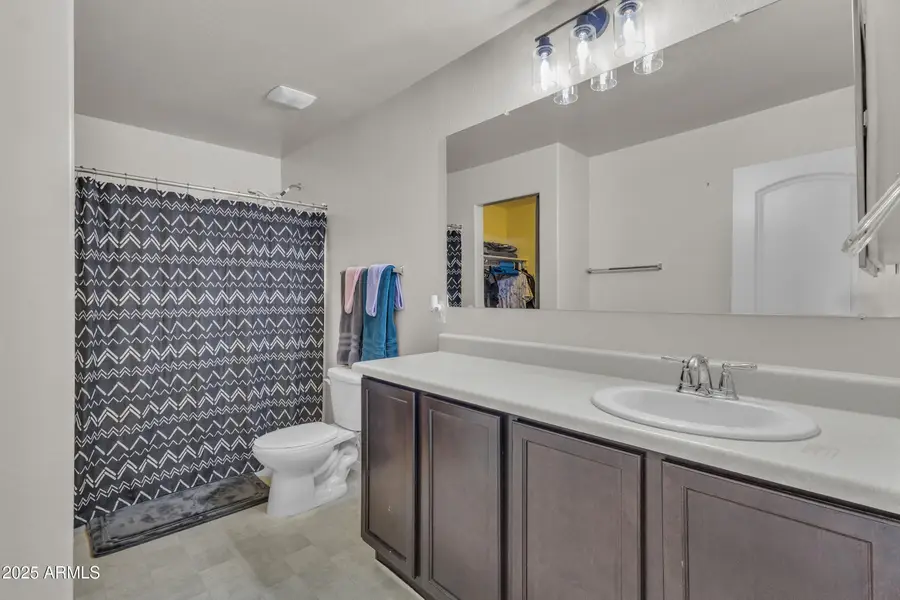 5829 E Oasis Boulevard, Florence, AZ 85132 - Image #3