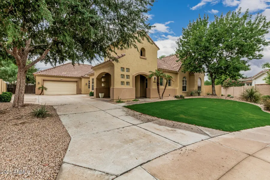 2050 N 144th Drive, Goodyear, AZ 85395 - Image #2