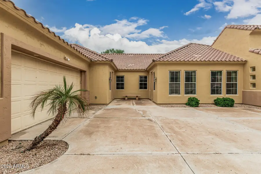 2050 N 144th Drive, Goodyear, AZ 85395 - Image #3