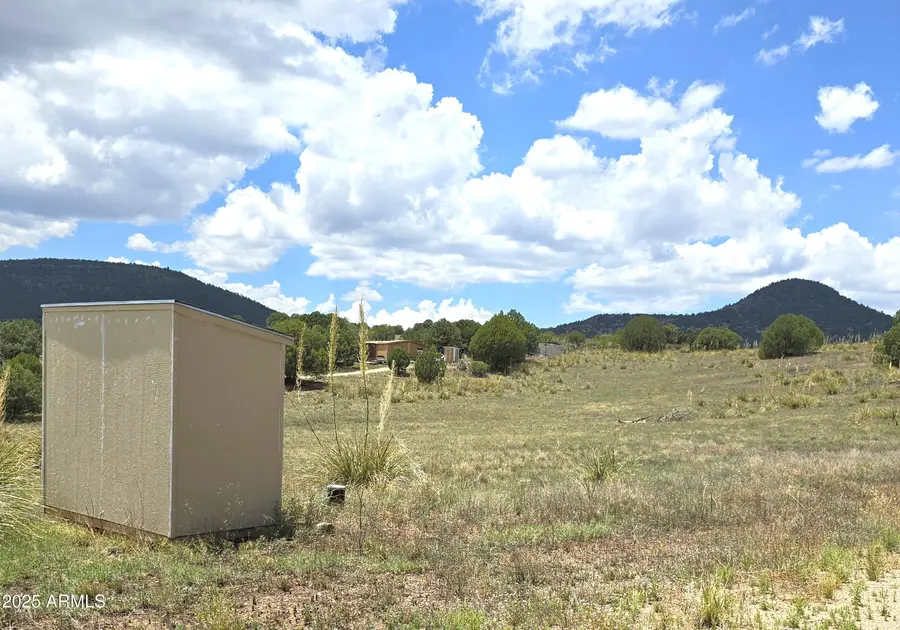 410-4 S Rolling Hills Road #4, Young, AZ 85554 - Image #2