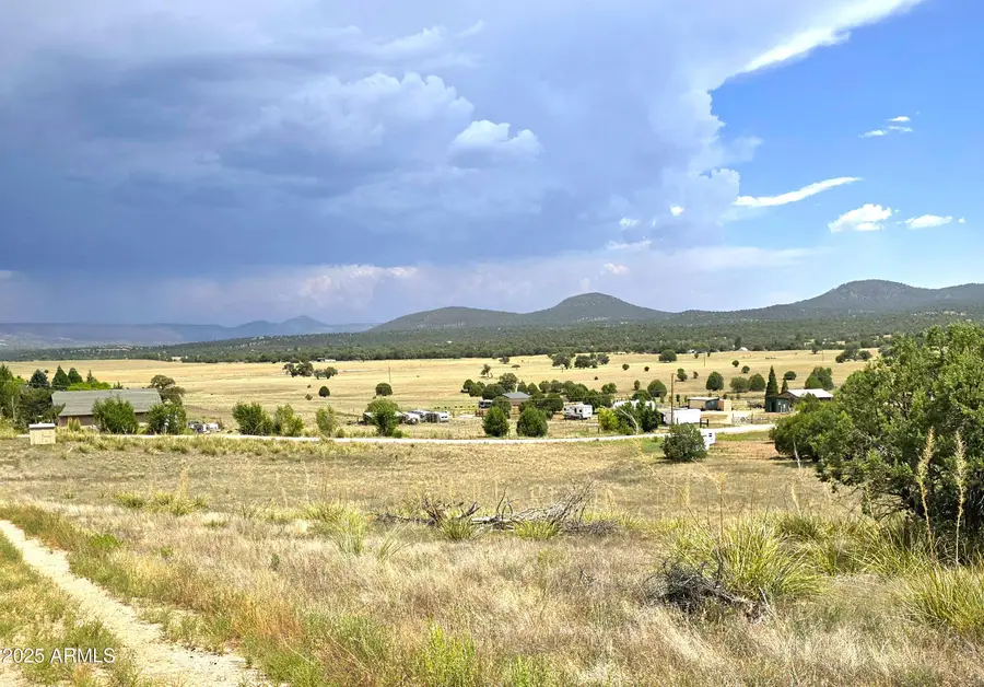 410-3 S Rolling Hills Road #3, Young, AZ 85554 - Image #2