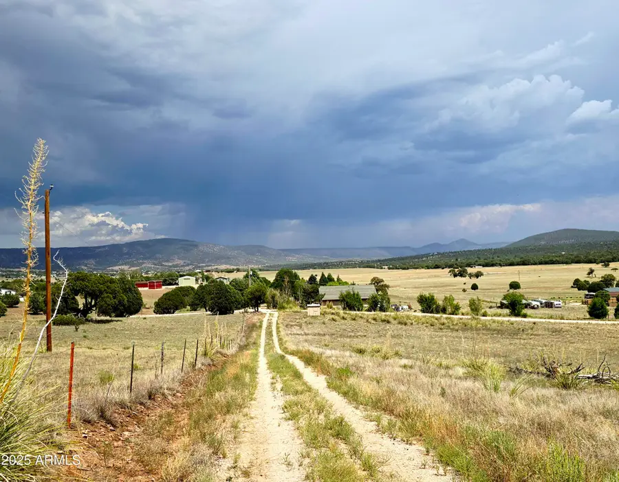 410-3 S Rolling Hills Road #3, Young, AZ 85554 - Image #3