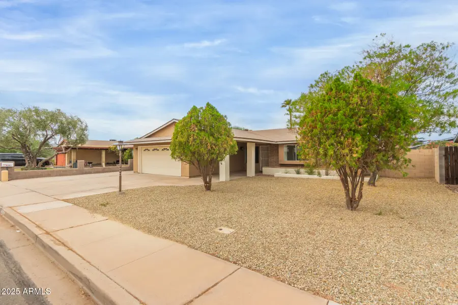 1324 E Forge Avenue, Mesa, AZ 85204 - Image #3