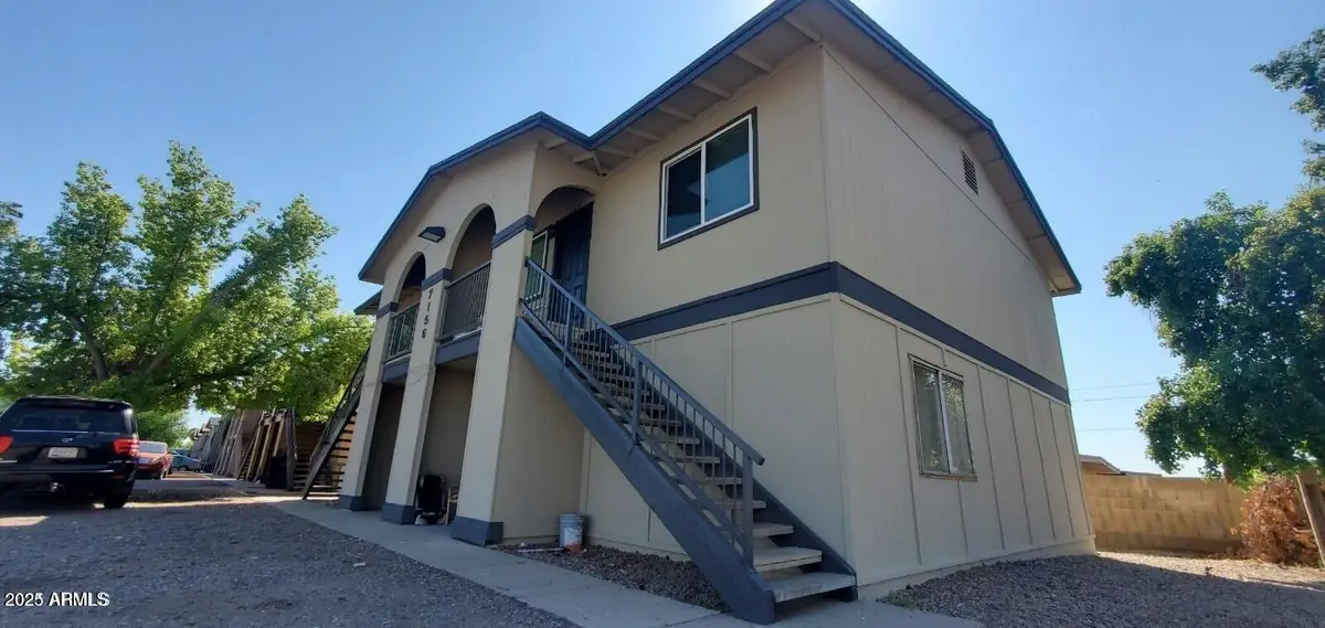 7156 N 66th Drive, Glendale, AZ 85301 - Image #1
