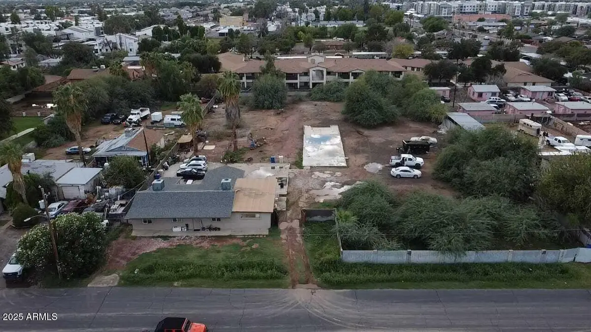 6348 N 64th Drive, Glendale, AZ 85301 - Image #1