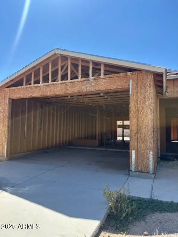 10789 W Torren Drive, Arizona City, AZ 85123 - Image #3