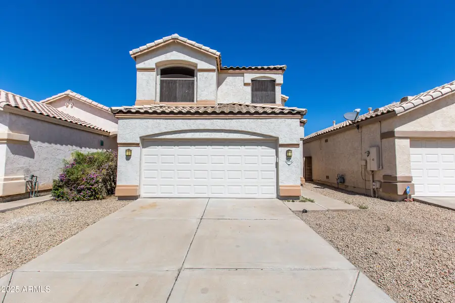 4954 W Jeremy Drive, Phoenix, AZ 85308 - Image #2