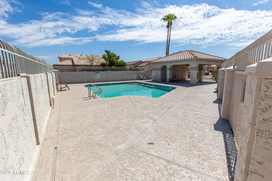 4954 W Jeremy Drive, Phoenix, AZ 85308 - Image #3