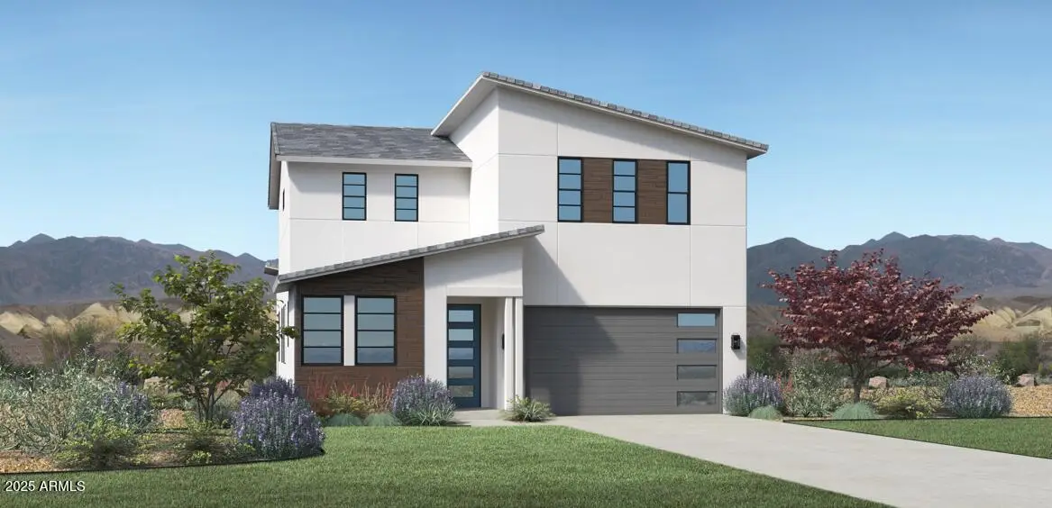 35816 N Flint Drive, San Tan Valley, AZ 85144 - Image #1