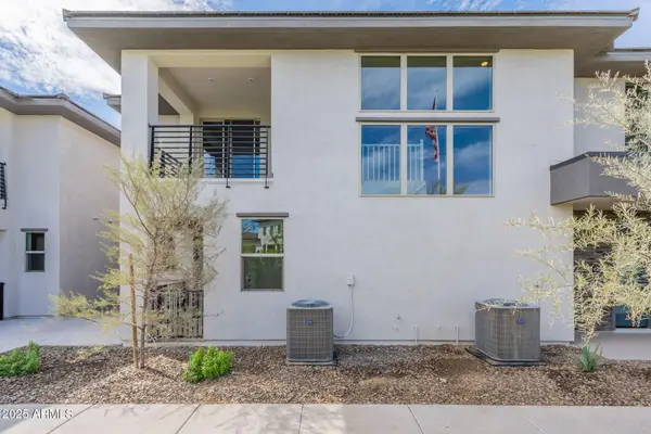 2121 W Sonoran Desert Drive #65, Phoenix, AZ 85085