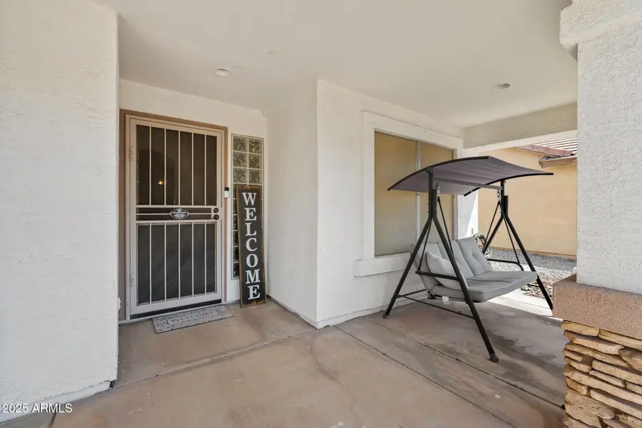 7832 E Osage Avenue, Mesa, AZ 85212 - Image #2