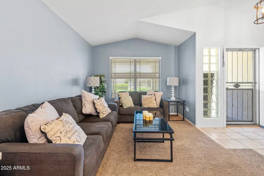 7832 E Osage Avenue, Mesa, AZ 85212 - Image #3