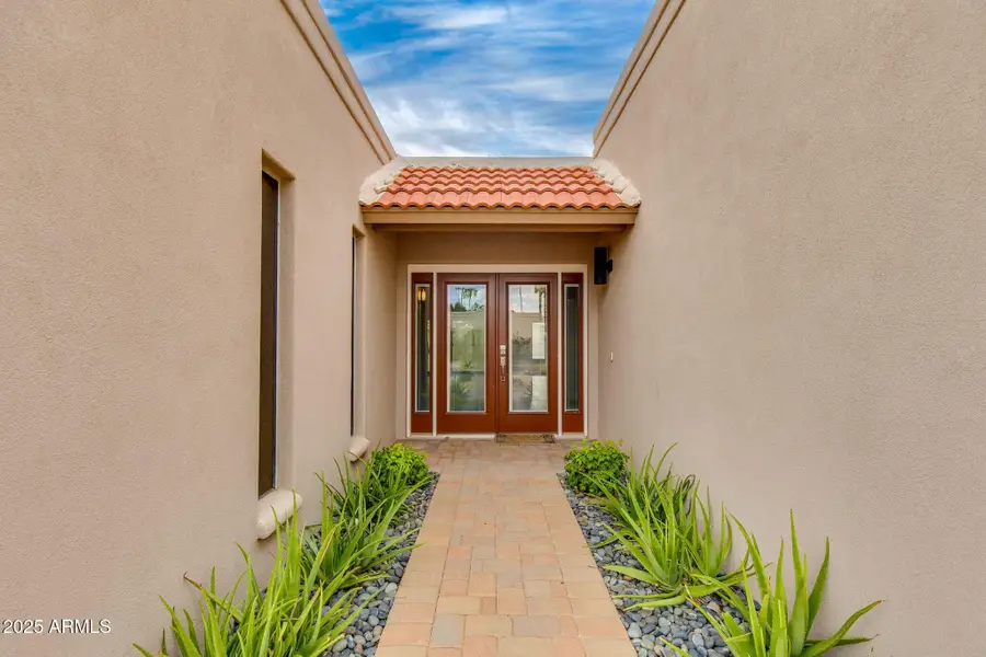 7785 E Luke Lane, Scottsdale, AZ 85250 - Image #2