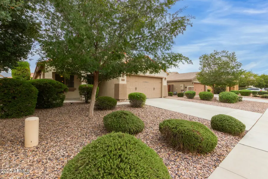 2215 E Everglade Lane, Gilbert, AZ 85298 - Image #2