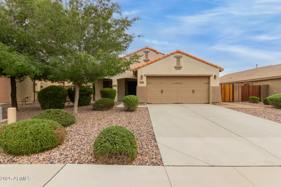 2215 E Everglade Lane, Gilbert, AZ 85298 - Image #3