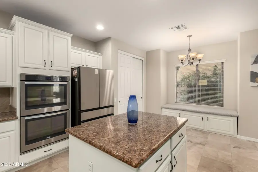 20905 W Court Street, Buckeye, AZ 85396 - Image #3