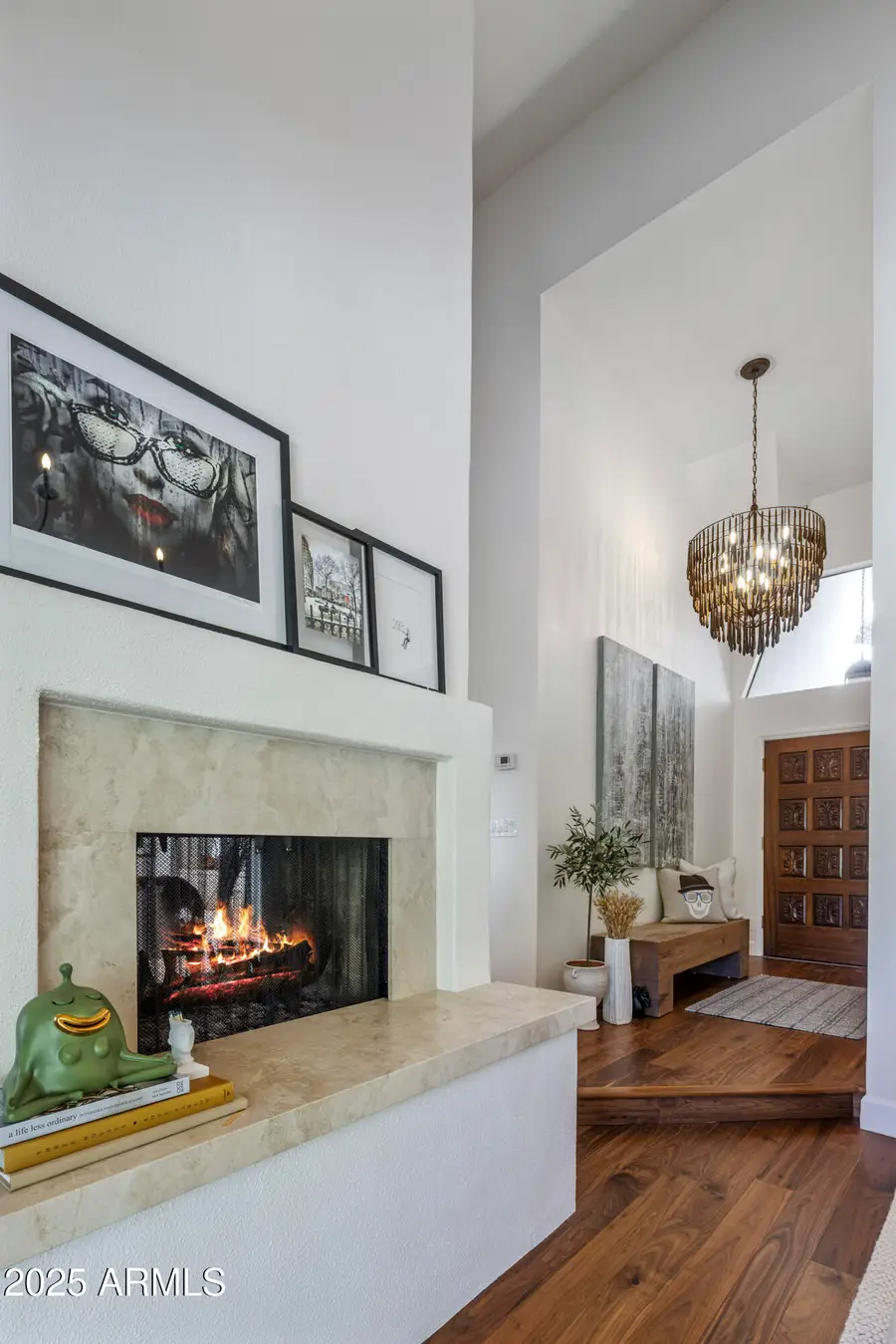 5409 N 25th Street, Phoenix, AZ 85016 - Image #3