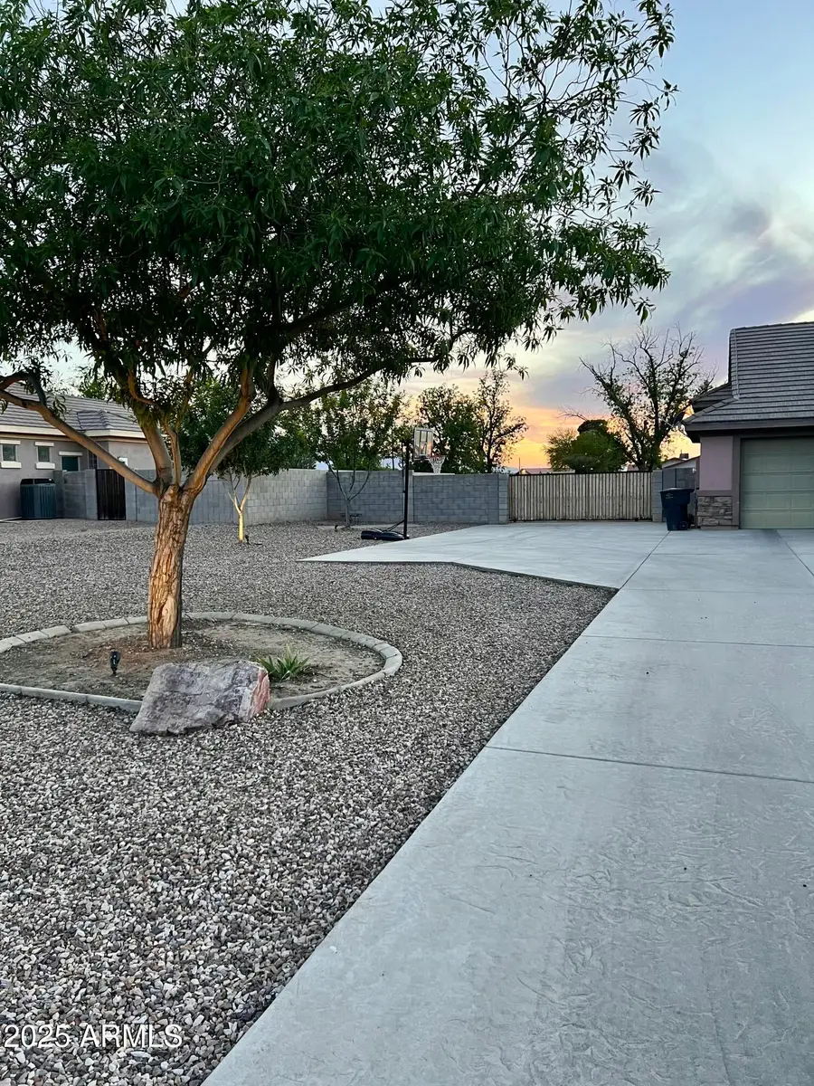 2370 N 52nd Avenue, Central, AZ 85531 - Image #2