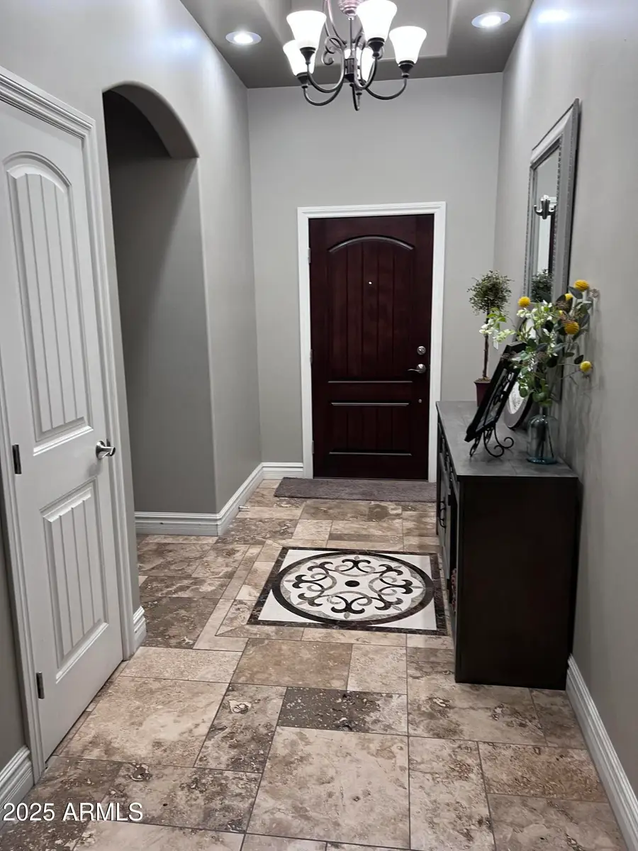 2370 N 52nd Avenue, Central, AZ 85531 - Image #3