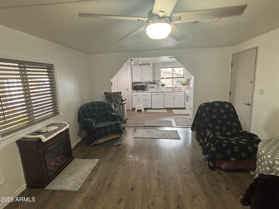 4065 E University Drive #510, Mesa, AZ 85205 - Image #2