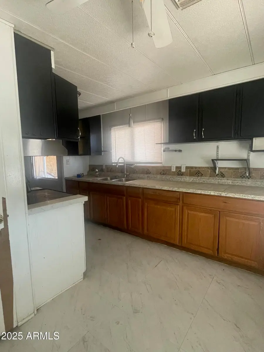 115 S 85th Street, Mesa, AZ 85208 - Image #2