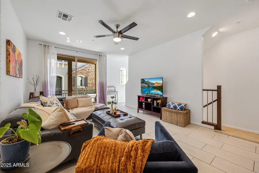 1743 E Bridgeport Parkway, Gilbert, AZ 85295 - Image #2