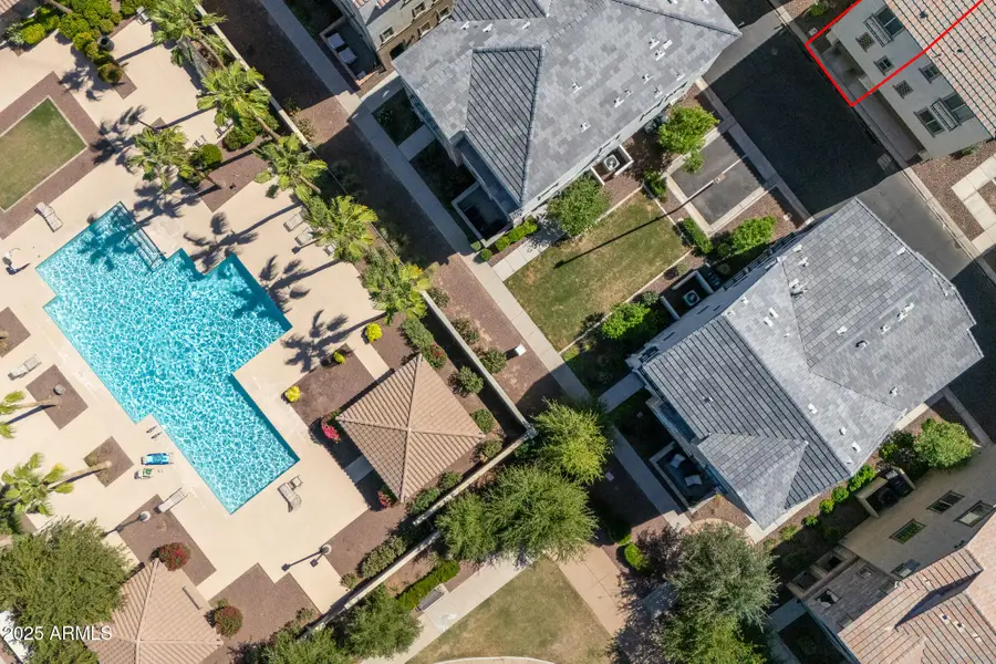 1743 E Bridgeport Parkway, Gilbert, AZ 85295 - Image #3