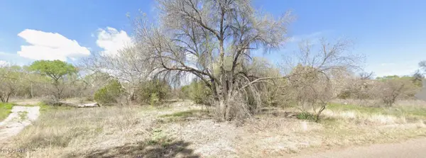 3200 Aspen Way, Camp Verde, AZ 86322