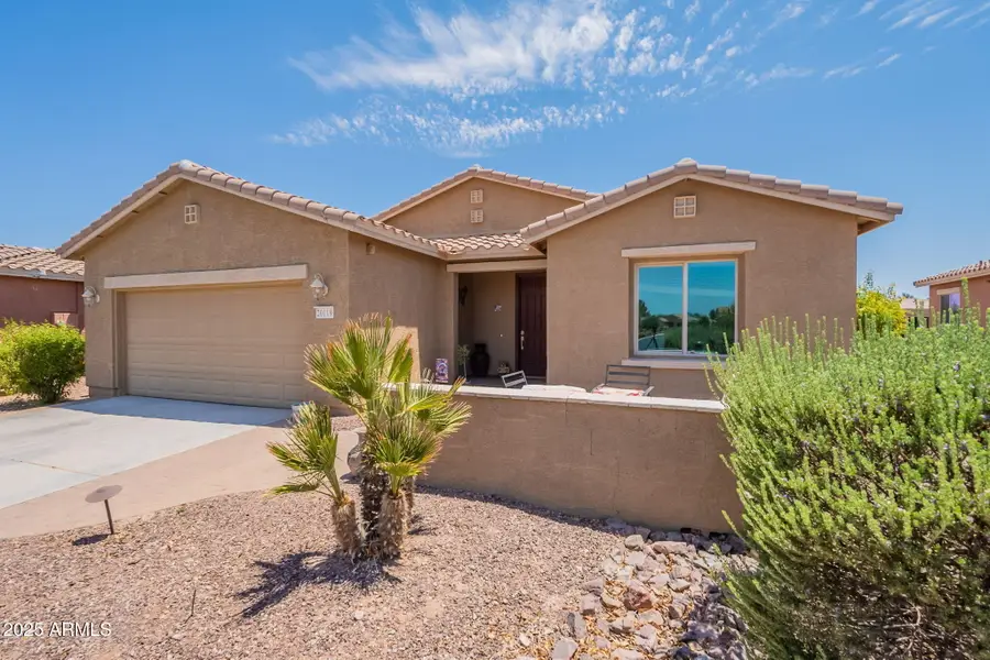 20119 N Laguna Way, Maricopa, AZ 85138 - Image #3