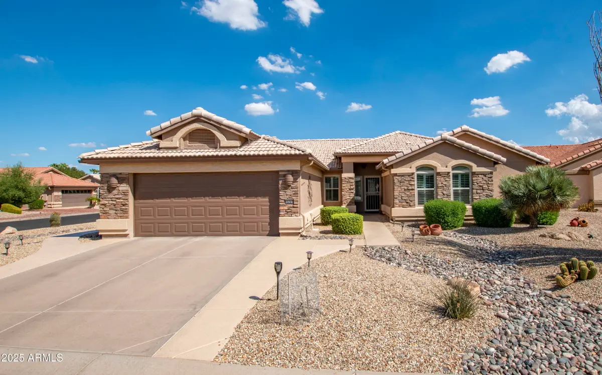 15753 W Indianola Drive, Goodyear, AZ 85395 - Image #1