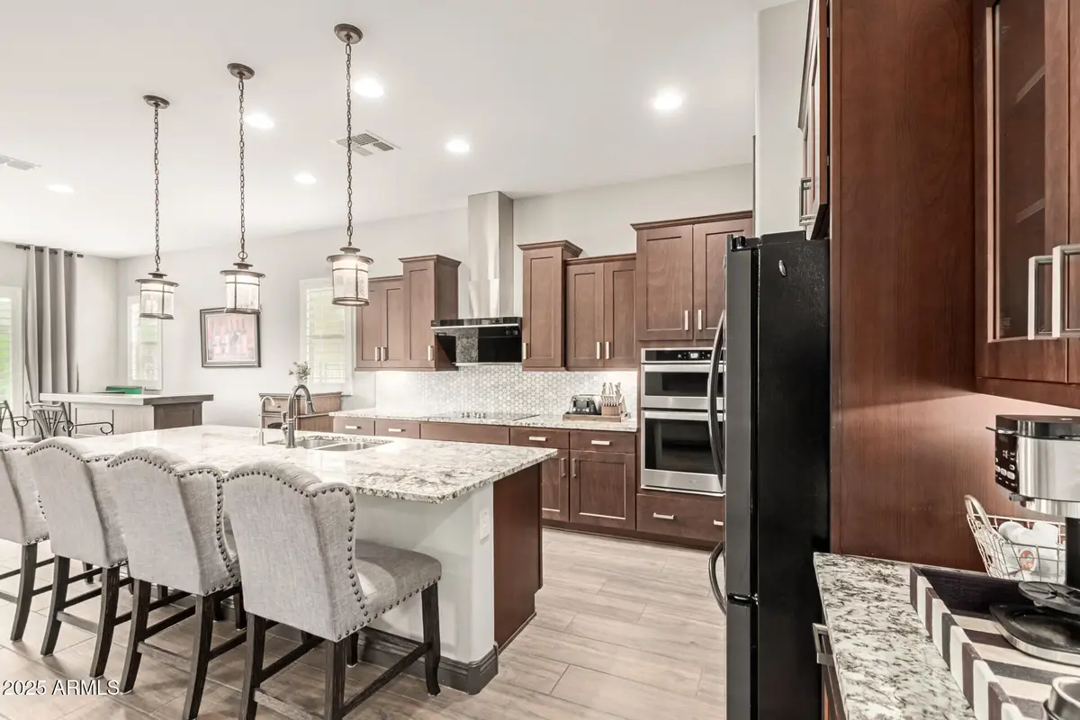 26019 W Ponderosa Lane, Buckeye, AZ 85396 - Image #1