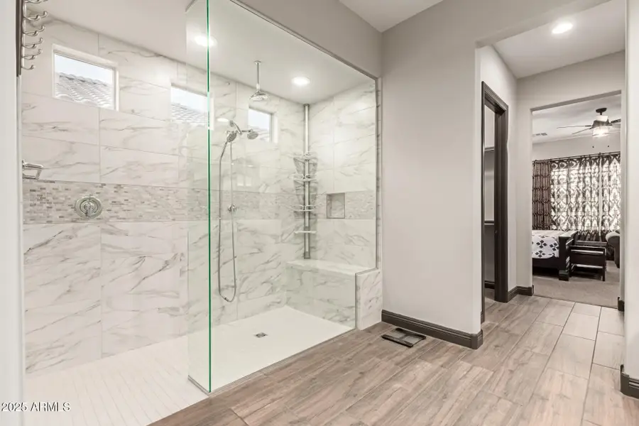 26019 W Ponderosa Lane, Buckeye, AZ 85396 - Image #2