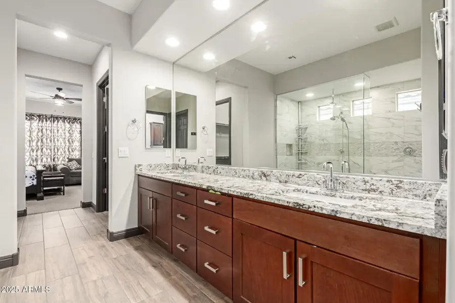 26019 W Ponderosa Lane, Buckeye, AZ 85396 - Image #3