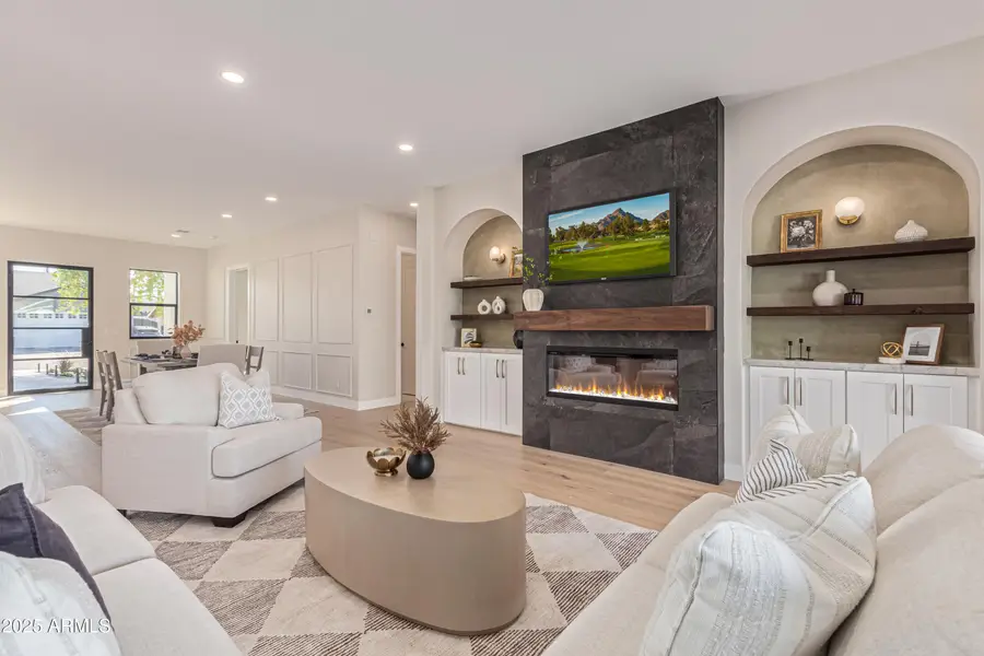 5420 E Verde Lane, Phoenix, AZ 85018 - Image #2