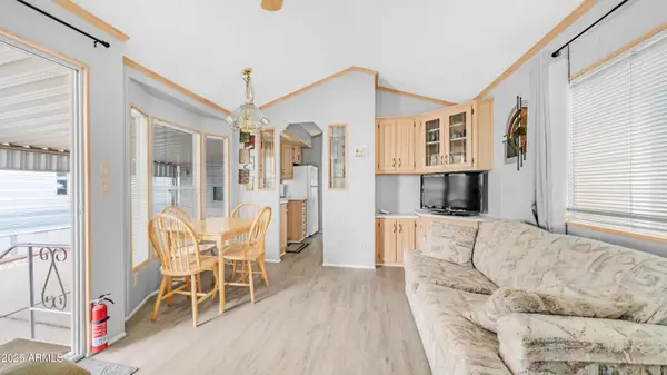 753 Diamond Drive, Apache Junction, AZ 85119