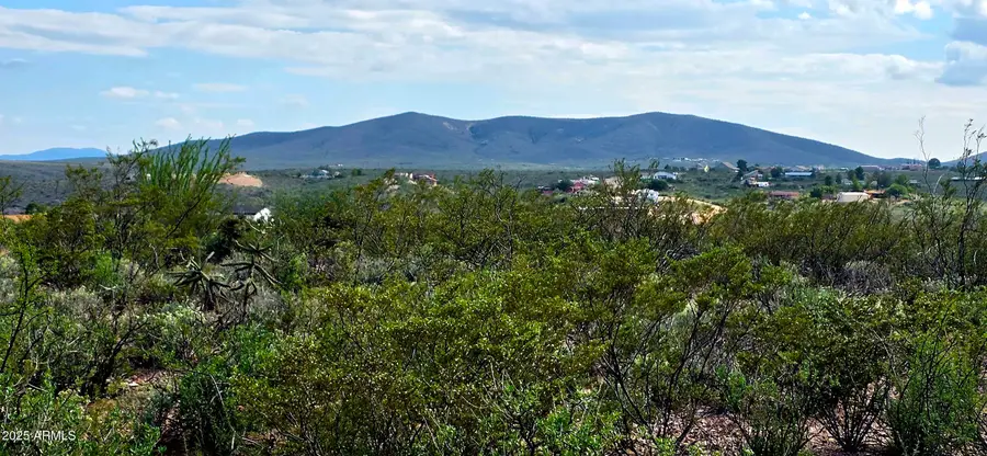 TBD N Rosa Court #602, Tombstone, AZ 85638 - Image #3