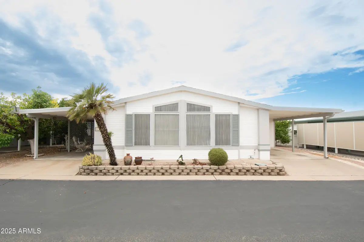 5735 E Mcdowell Road #433, Mesa, AZ 85215 - Image #1